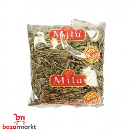 بزر دوار الشمس ميلا 200 غرام