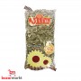 Sonnenblumenkerne MILA 460Gr