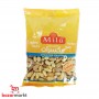 1Klasse geröstet & gesalzen MIX 450 GR