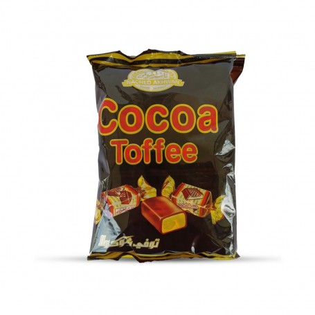 Bonbon Shokolade Tofi Nached 1000Gr