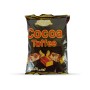 Bonbon Shokolade Tofi Nached 1000Gr