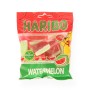 Melonen Bärschen Haribo 80Gr