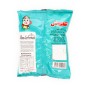 Chips Taboosh Thymian 17Gr
