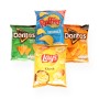 OFFER Chips 4 St