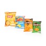 OFFER Chips 4 St
