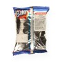 Chips Cheese Mr. Bilo 18Gr