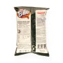 Chips Thymian MAX Mr. Bilo 28Gr
