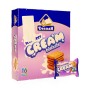 Biscuits-BlueBerry DeemaH 400Gr