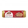 Divani Swiss rolls - Chocolate - 250g