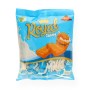 Noga Royal Candi 200Gr