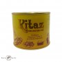 Pflanzliche Ghee Ketaz 500Gr