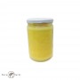 Ghee baladya 450Gr
