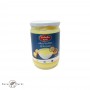 Ghee baladya 450Gr