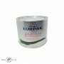 Butter Margarine 1600Gr
