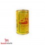 Vegetable Ghee Evet 1000Gr