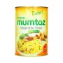 Vegetarisch Margarine  Mumtaz 1000Gr
