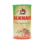Vegetarsich Margarine  AlKhair 1000Gr