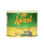 Butter Margarine Aseel 400Gr