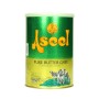 Butter Ghee Aseel 800Gr