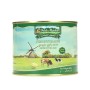 Butter Margarine Deutch Meadows 400Gr