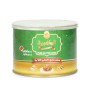 Butter Ghee Golden Dutch 450Gr