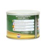 Butter Ghee Golden Dutch 450Gr