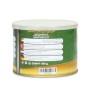 Butter Margarine Golden Dutch 450Gr