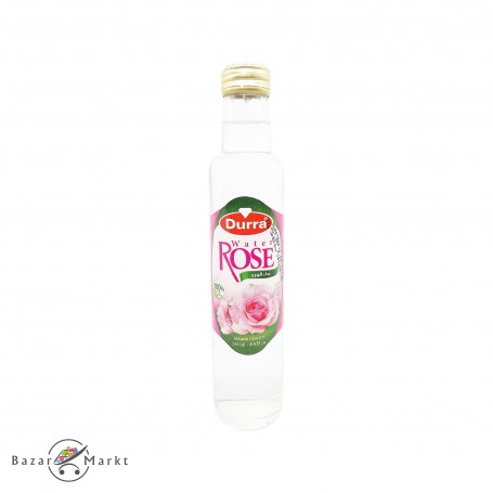 زيتون محشي فليفلة شهد الشام 1300غرام