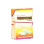 Gum Without Suger Bashen Meswak 20 Gr