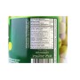 Green Olives Durra 650Gr