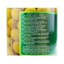 Green Olives Durra 650Gr