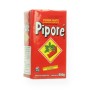 Matte Pipore 500Gr