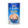 Extra Nüsse Alamira 450Gr