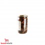 Stuffed Egg-Plant in oil / Mackdous Syrian Gourmet 600Gr