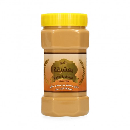 Tahina Rashi 800Gr