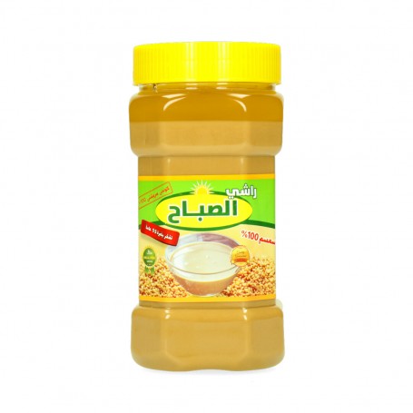 Tahina rashy alsabah 700Gr