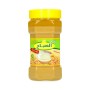 Tahina rashy alsabah 700Gr