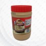 Tahina Extra Warde Chtoura 400Gr