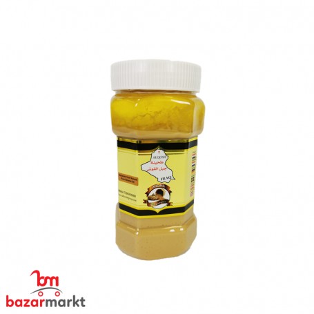 Tahina Jabel Alqosh Iraq 700Gr