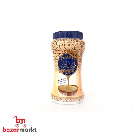 Tahina Agdadna 400Gr