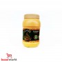 Tahina Sesame Abo Nouri 400Gr