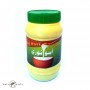 Tahina Sesam Abo Nouri 400Gr