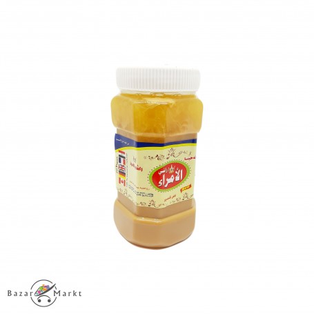 طحينة الأمراء 700 غرام