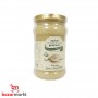 Tahina Syrian Gourmet 300Gr