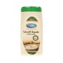Tahini YZN 750Gr