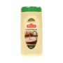 Tahini MILA 750Gr