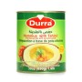 Hummus with Tahina Durra 850Gr