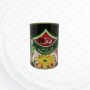 Auberginen dip (baba ganoush) Alwaly 400Gr
