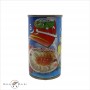 Auberginen dip (baba ganoush) Wadi Chtoura 185Gr