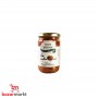 Moussakaa Syrian Gourmet 285Gr